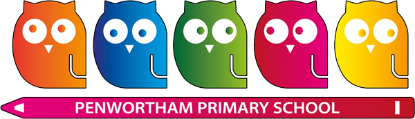 Friends of Penwortham