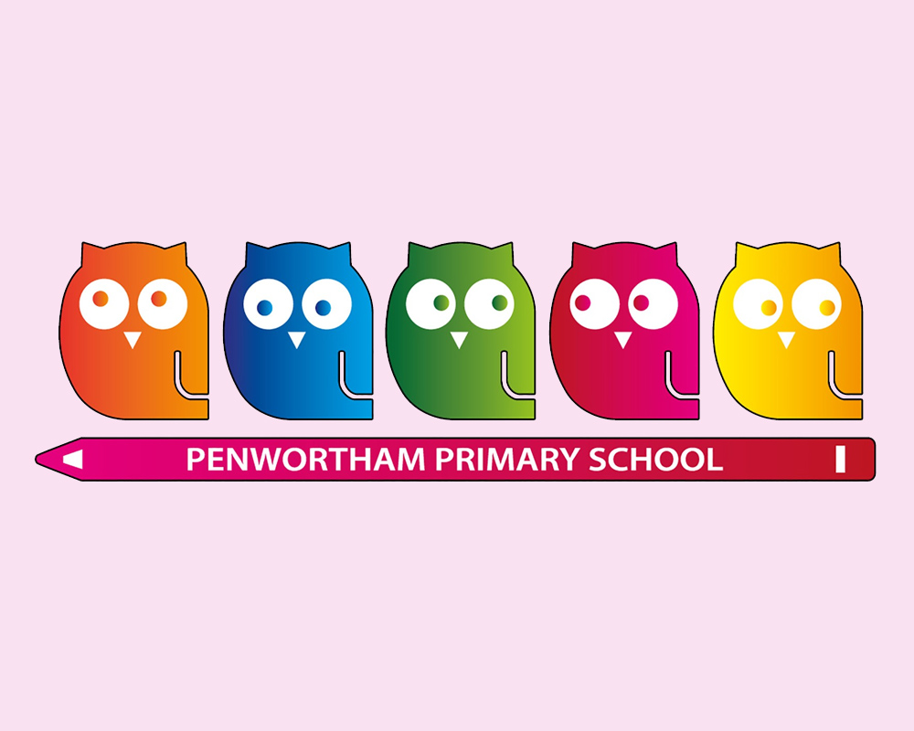 Welcome to the Friends of Penwortham website